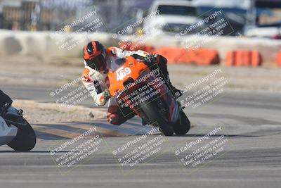 media/Sep-20-2025-Race Pace (Sat) [[d4e1b33f4d]]/Verified/Turn 2 (920am)/